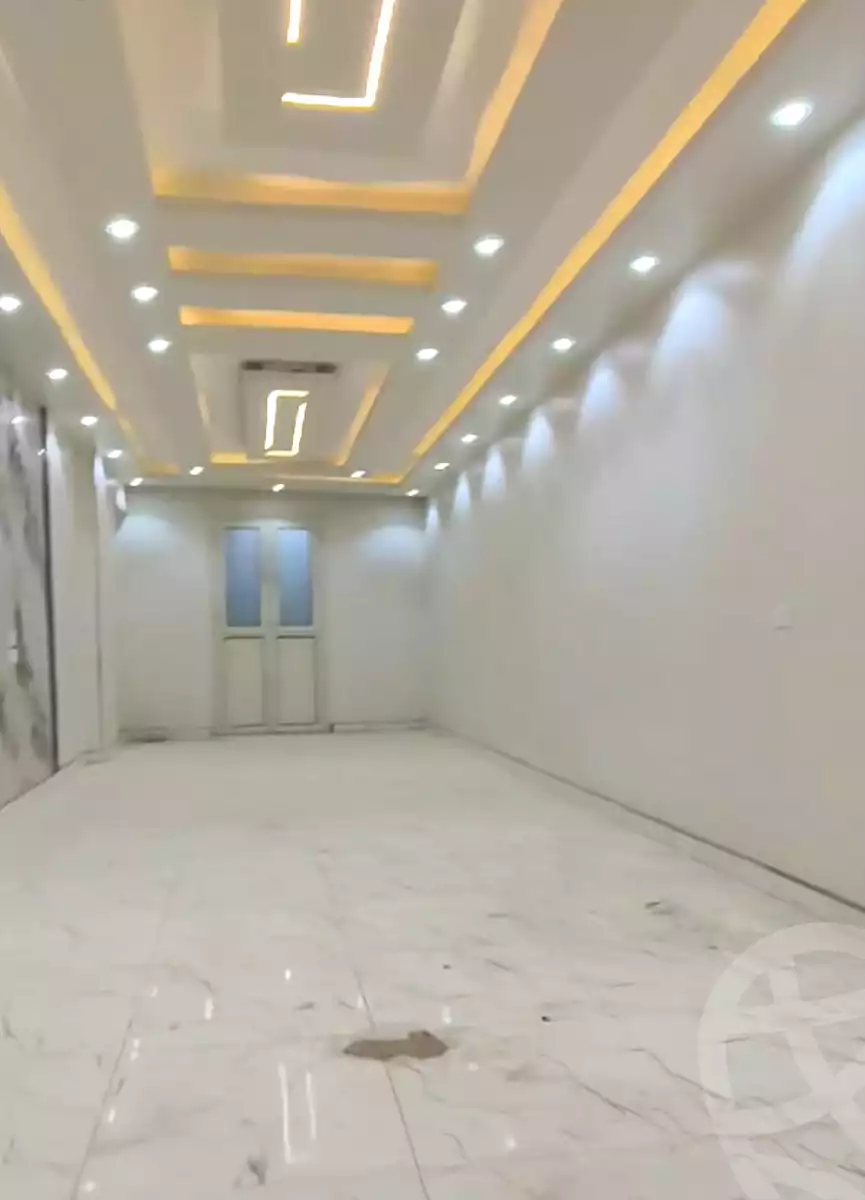 https://aqarmap.com.eg/ar/listing/7006075-for-sale-cairo-elnozha-Streettt-27