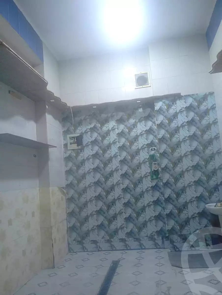 https://aqarmap.com.eg/ar/listing/7006080-for-rent-alexandria-el-mandara-alex-el-mandara-bahri