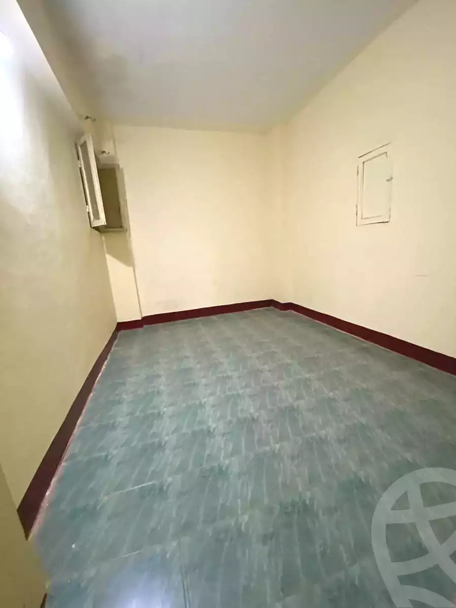 https://aqarmap.com.eg/ar/listing/7006081-for-rent-cairo-el-haram