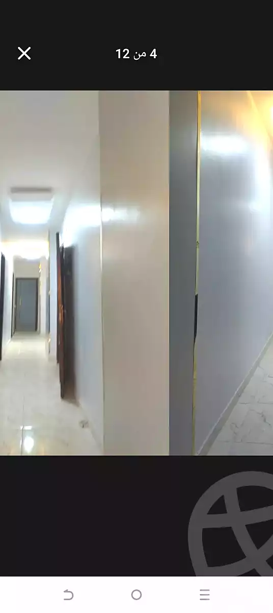 https://aqarmap.com.eg/ar/listing/7006083-for-rent-cairo-el-haram-el-lebeny