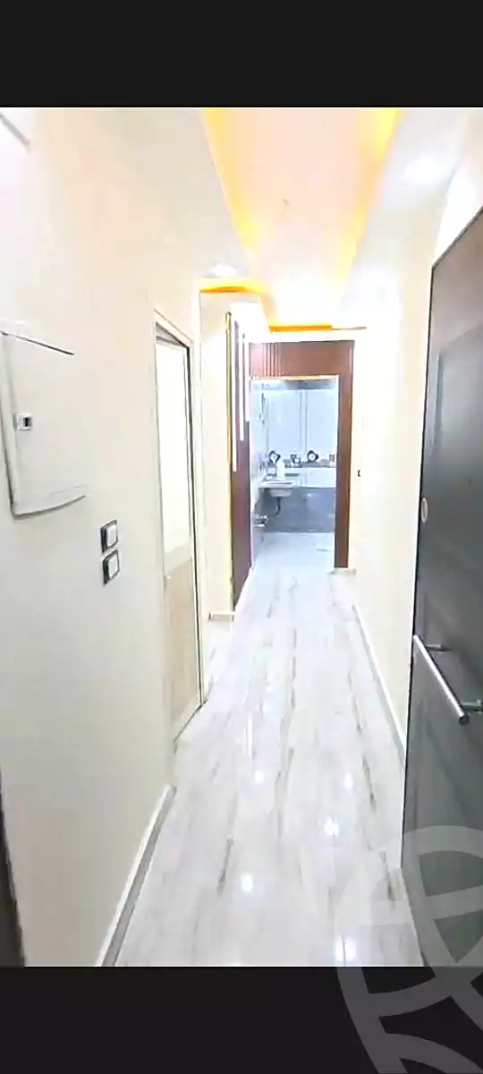 https://aqarmap.com.eg/ar/listing/7006088-for-sale-cairo-faisal-el-maryotyah-al-shesheini-st