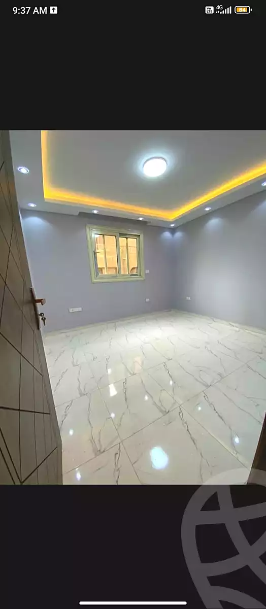 https://aqarmap.com.eg/ar/listing/7006092-for-rent-cairo-el-haram-el-talbya-tersa-st