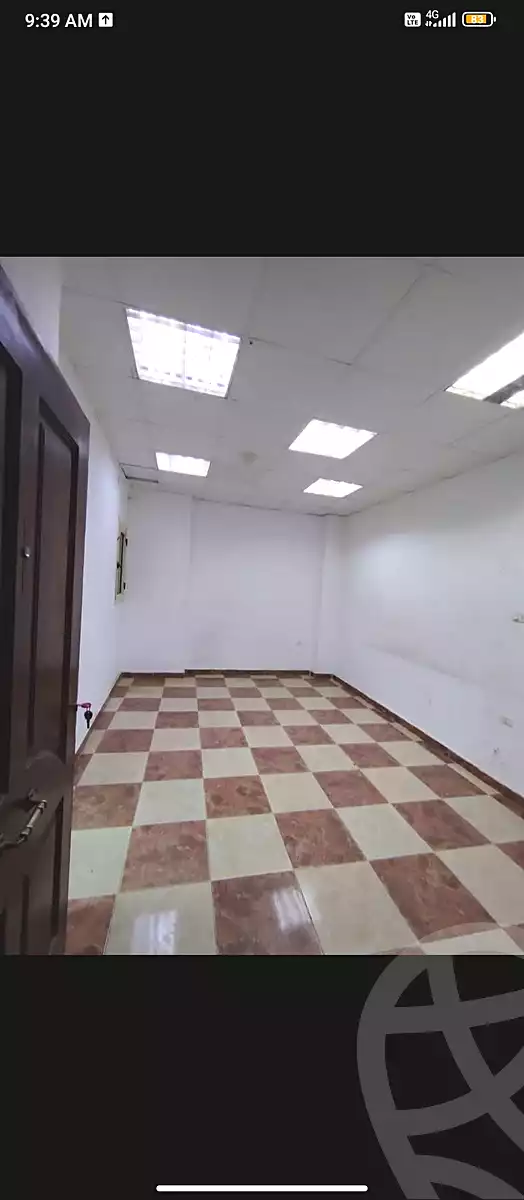 https://aqarmap.com.eg/en/listing/7006094-for-sale-cairo-el-haram-shareaa-el-haram