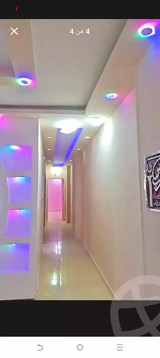 https://aqarmap.com.eg/ar/listing/7006095-for-sale-cairo-el-haram-el-lebeny