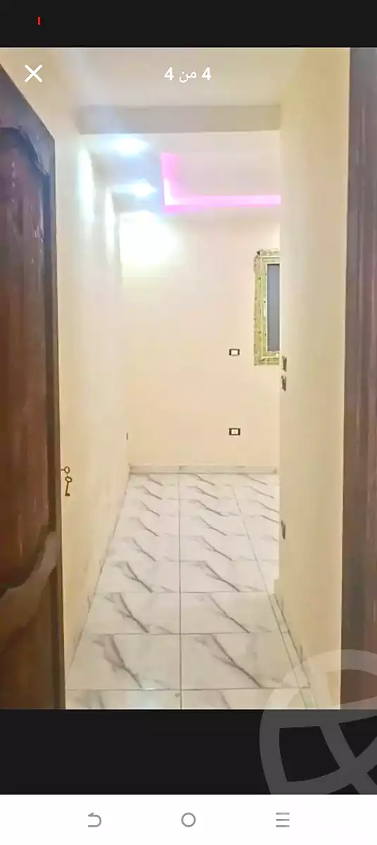 https://aqarmap.com.eg/en/listing/7006098-for-sale-cairo-el-haram-el-talbya-ezz-el-deen-omar-st