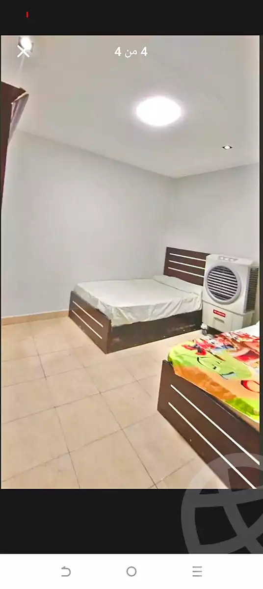 https://aqarmap.com.eg/ar/listing/7006099-for-sale-cairo-faisal-hassan-mohamed-st