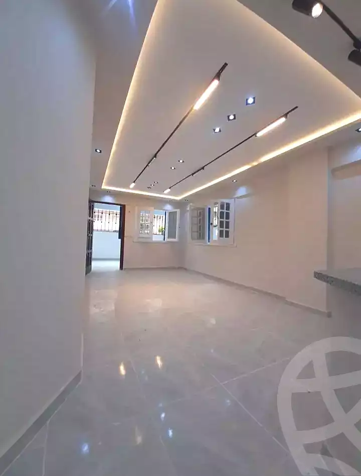 https://aqarmap.com.eg/en/listing/7006102-for-sale-alexandria-al-agamy-shataa-el-nakheel