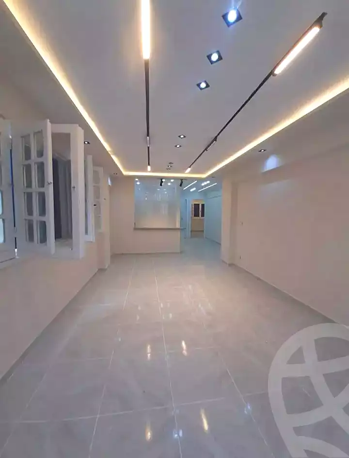 https://aqarmap.com.eg/en/listing/7006102-for-sale-alexandria-al-agamy-shataa-el-nakheel