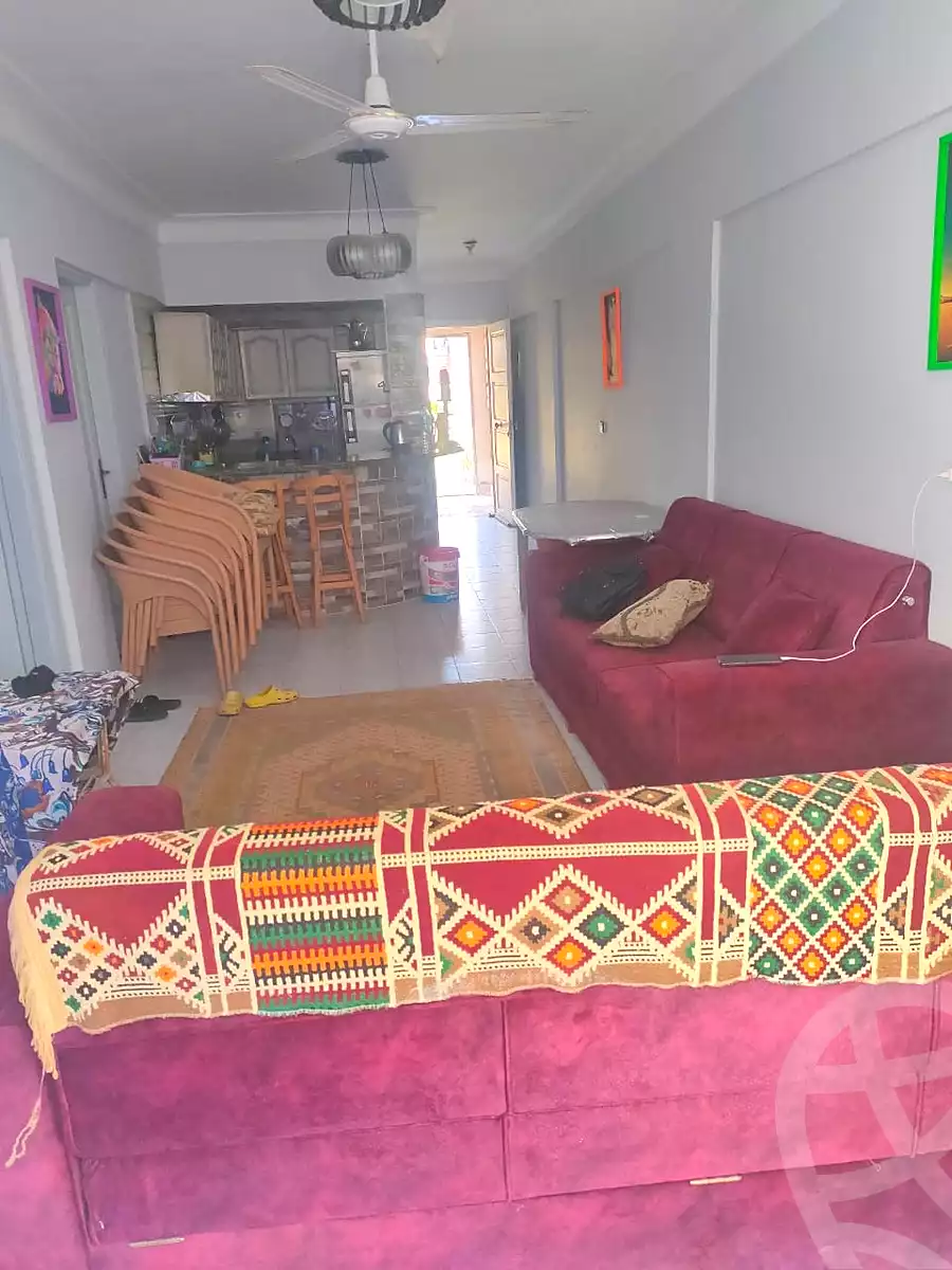 https://aqarmap.com.eg/en/listing/7006103-for-sale-north-coast-resorts-el-benouk-resort