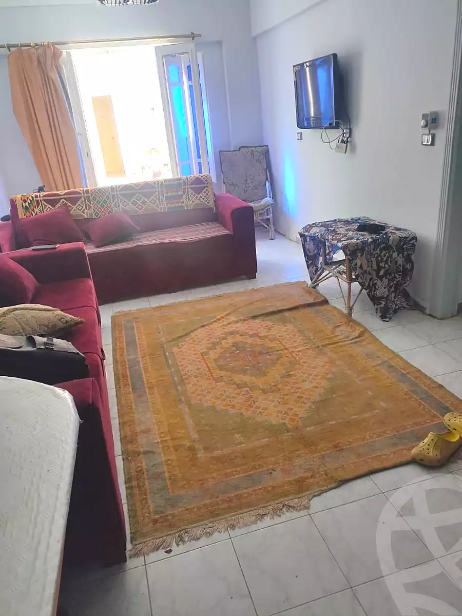 https://aqarmap.com.eg/en/listing/7006103-for-sale-north-coast-resorts-el-benouk-resort
