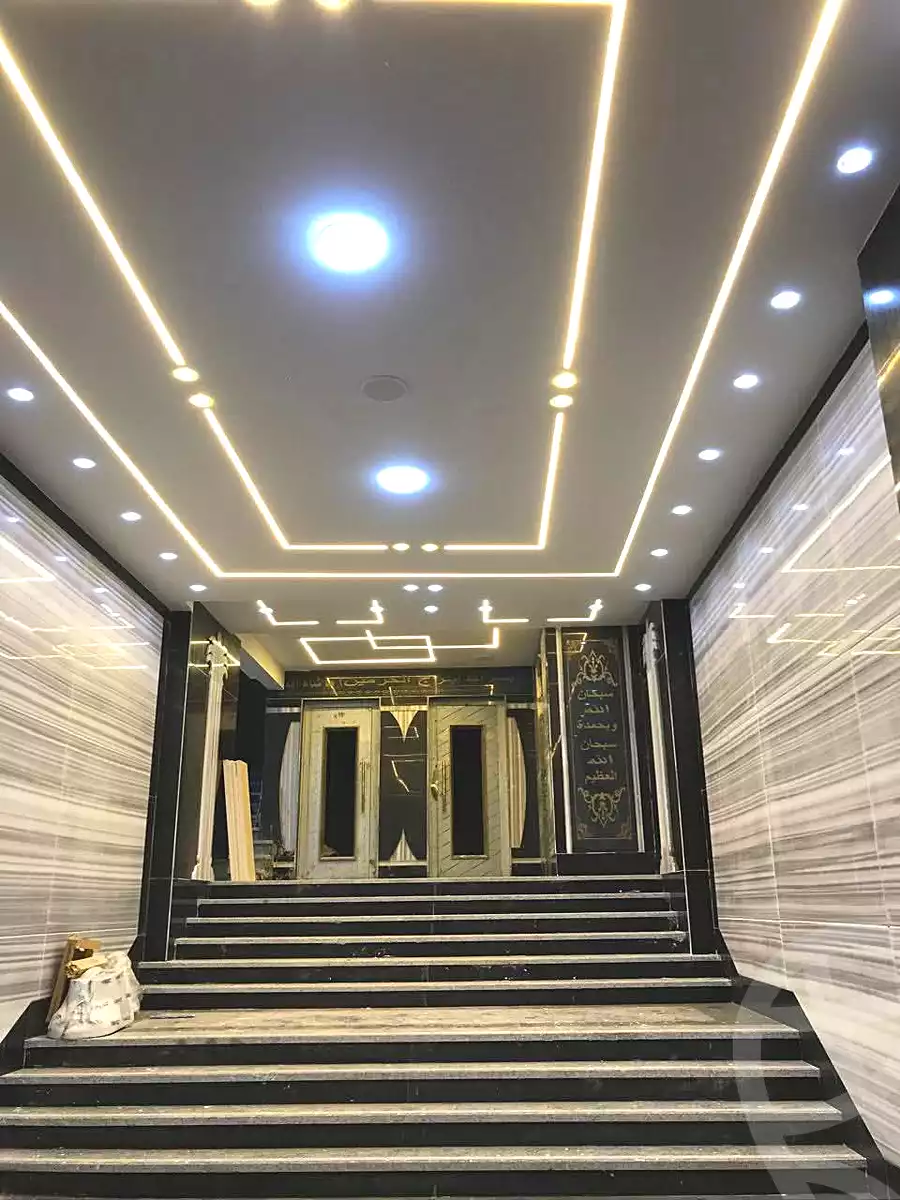 https://aqarmap.com.eg/en/listing/7006107-for-sale-cairo-faisal-el-lebeny