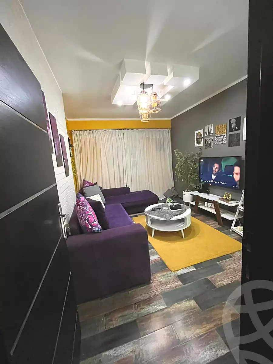 https://aqarmap.com.eg/en/listing/7006109-for-sale-cairo-faisal-tareeq-kaabesh