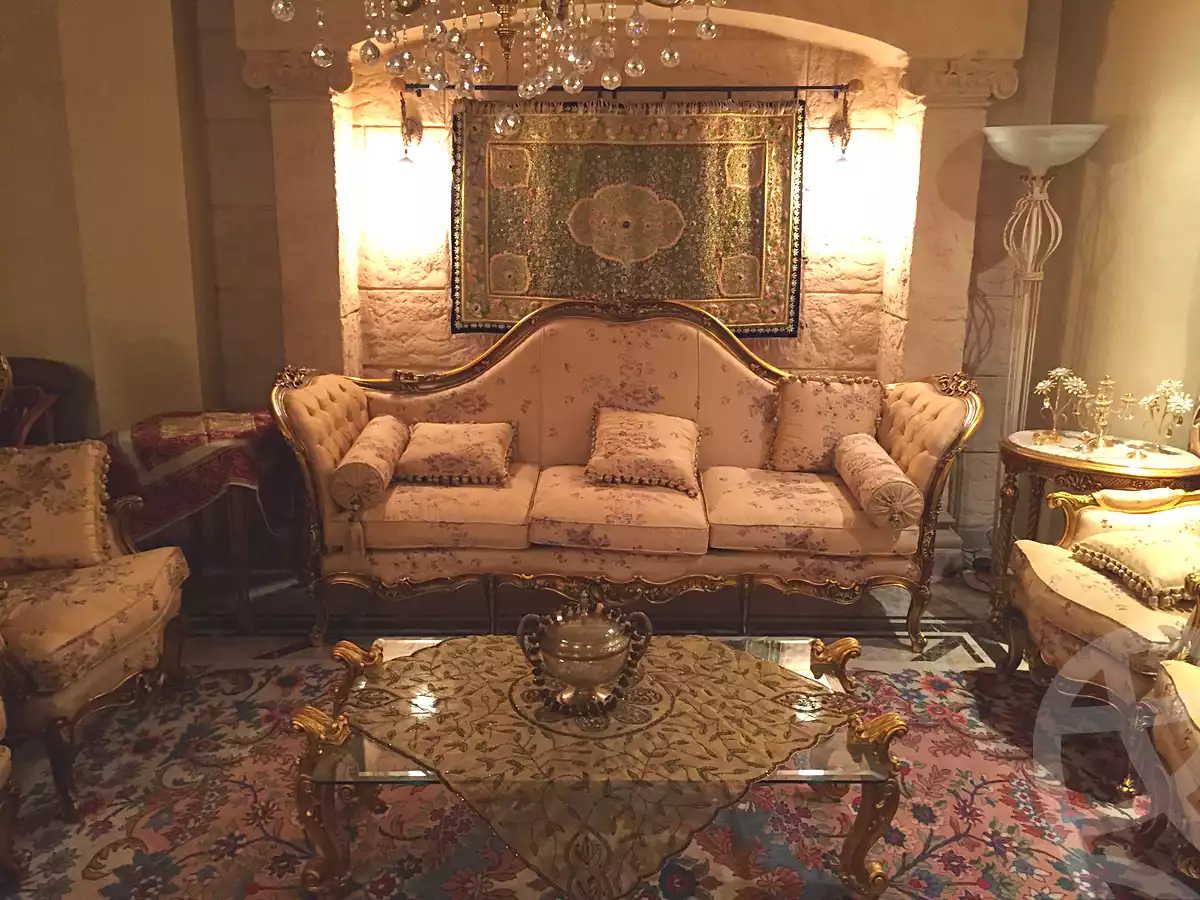 https://aqarmap.com.eg/en/listing/7006108-for-rent-cairo-el-mohandesen-shareaa-el-hegaz