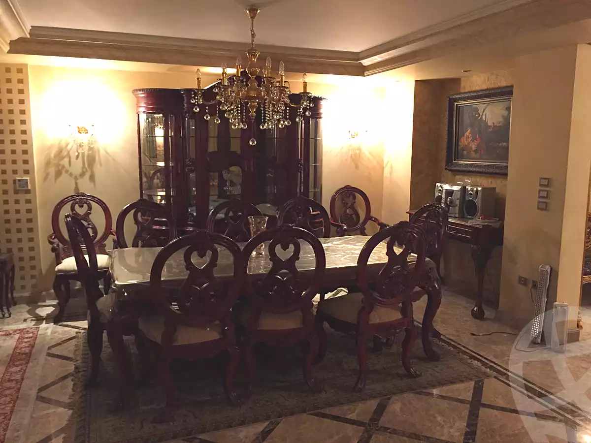 https://aqarmap.com.eg/en/listing/7006108-for-rent-cairo-el-mohandesen-shareaa-el-hegaz