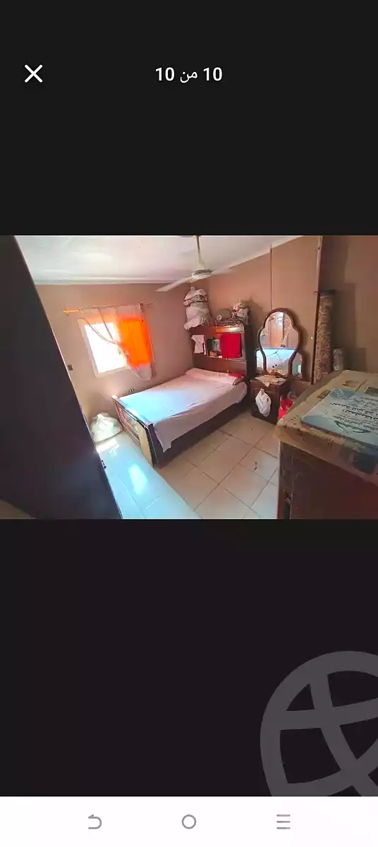 https://aqarmap.com.eg/en/listing/7006112-for-sale-cairo-faisal