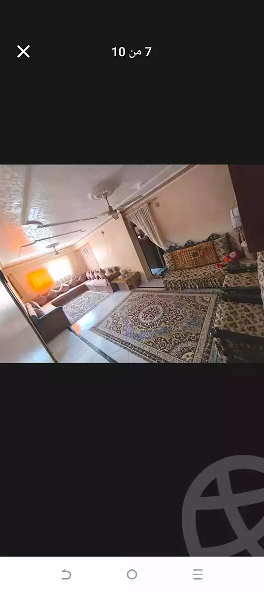 https://aqarmap.com.eg/en/listing/7006112-for-sale-cairo-faisal