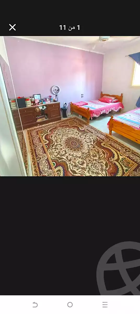 https://aqarmap.com.eg/en/listing/7006112-for-sale-cairo-faisal