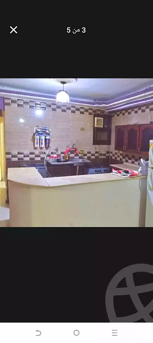 https://aqarmap.com.eg/ar/listing/7006113-for-sale-cairo-faisal-hassan-mohamed-st