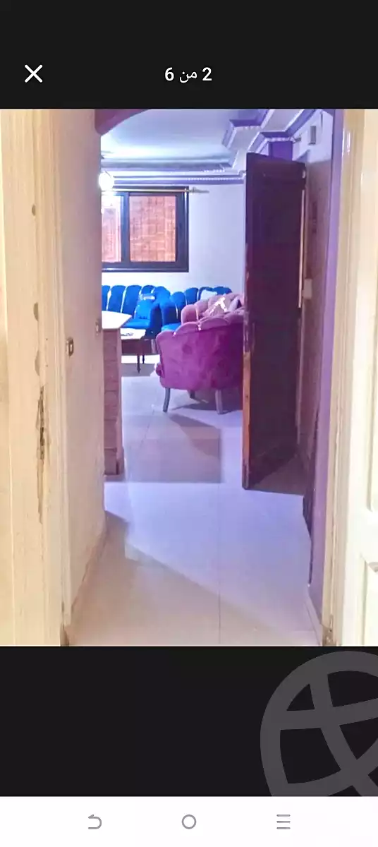 https://aqarmap.com.eg/ar/listing/7006113-for-sale-cairo-faisal-hassan-mohamed-st
