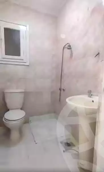 https://aqarmap.com.eg/ar/listing/7006118-for-sale-alexandria-al-agamy-shataa-el-nakheel