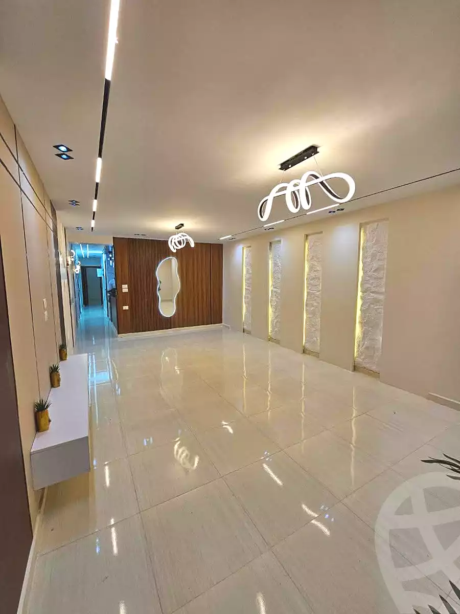 https://aqarmap.com.eg/ar/listing/7006123-for-sale-cairo-el-haram-el-lebeny