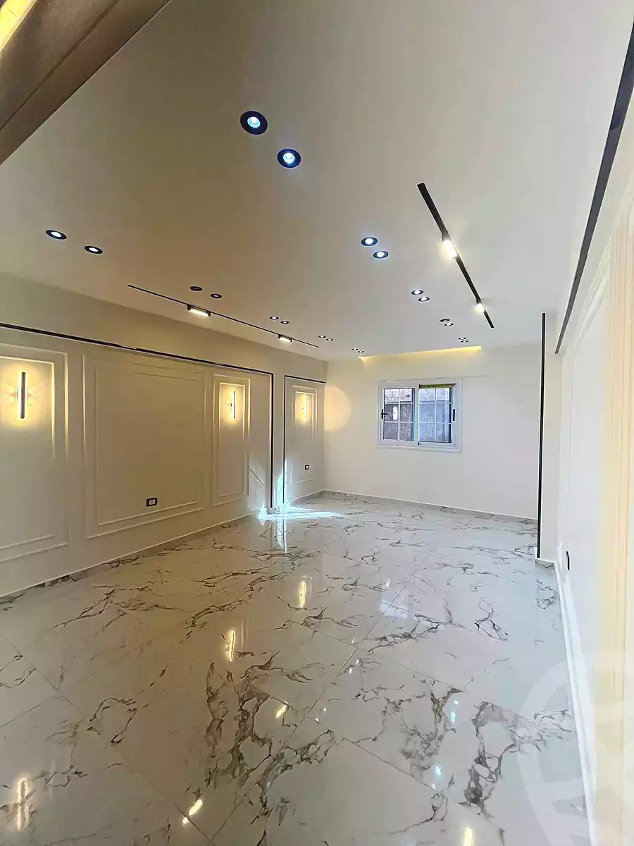 https://aqarmap.com.eg/ar/listing/7006124-for-sale-alexandria-al-agamy-lbytsh-sabrin-st