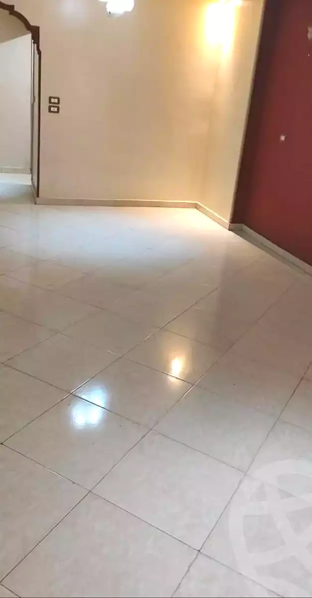 https://aqarmap.com.eg/en/listing/7006125-for-sale-cairo-faisal-el-tawabeq-el-shaheed-ahmed-hamdy-st