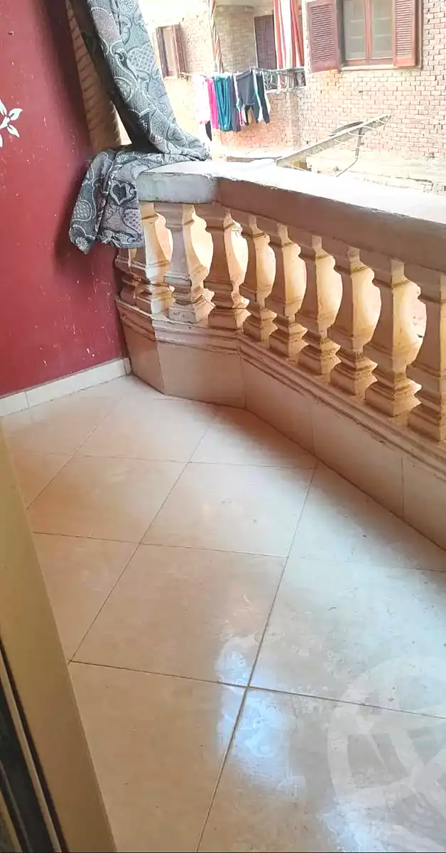 https://aqarmap.com.eg/en/listing/7006125-for-sale-cairo-faisal-el-tawabeq-el-shaheed-ahmed-hamdy-st