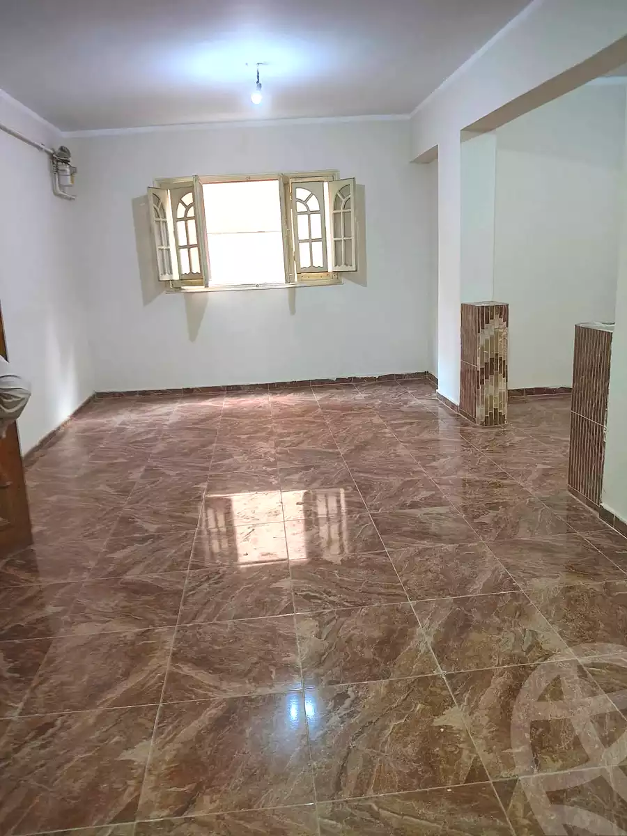 https://aqarmap.com.eg/ar/listing/7006128-for-rent-cairo-faisal-el-tawabeq-el-shaheed-ahmed-hamdy-st