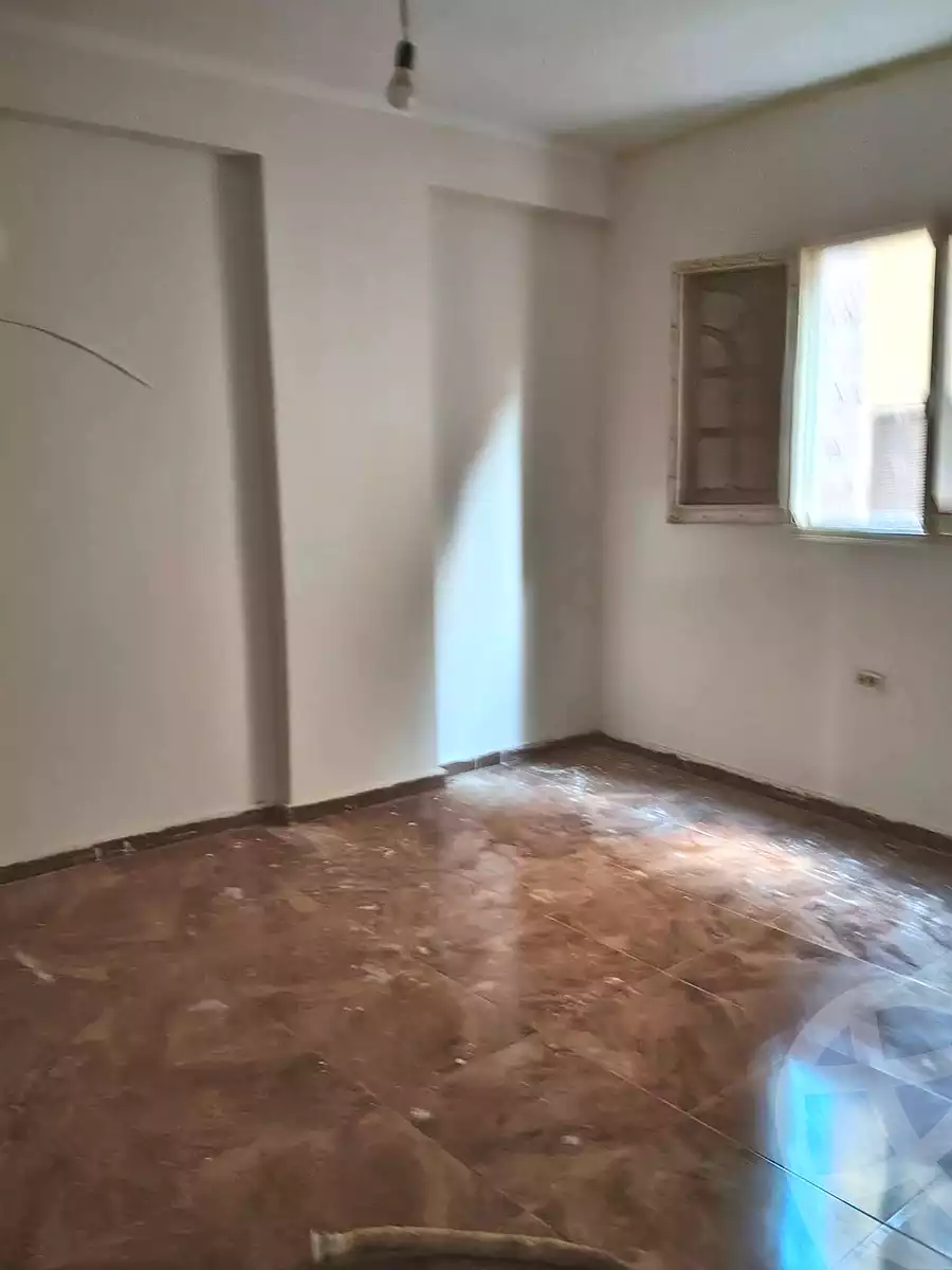 https://aqarmap.com.eg/ar/listing/7006128-for-rent-cairo-faisal-el-tawabeq-el-shaheed-ahmed-hamdy-st