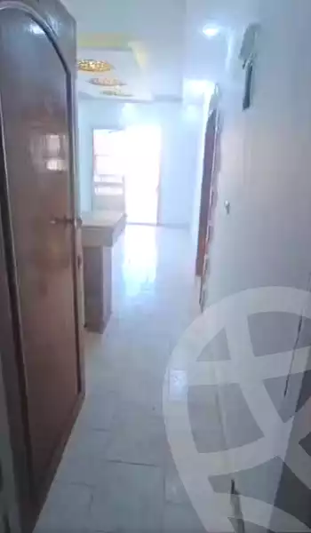 https://aqarmap.com.eg/en/listing/7006126-for-sale-alexandria-al-agamy-shataa-el-nakheel