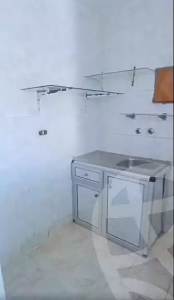 https://aqarmap.com.eg/en/listing/7006126-for-sale-alexandria-al-agamy-shataa-el-nakheel