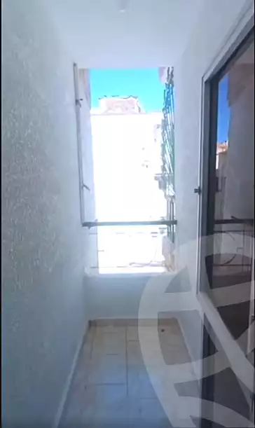 https://aqarmap.com.eg/en/listing/7006126-for-sale-alexandria-al-agamy-shataa-el-nakheel