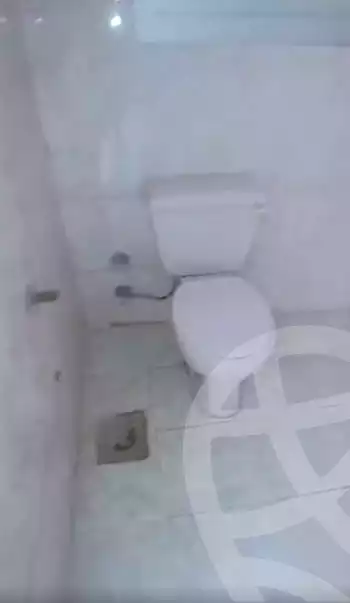 https://aqarmap.com.eg/en/listing/7006126-for-sale-alexandria-al-agamy-shataa-el-nakheel