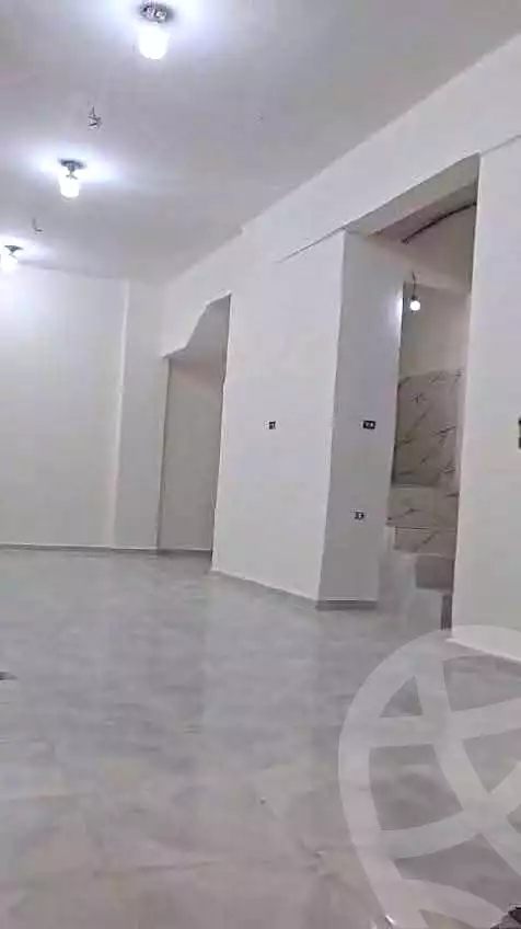 https://aqarmap.com.eg/ar/listing/7006130-for-rent-cairo-faisal-el-maryotyah