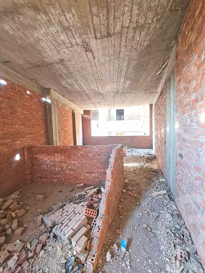 https://aqarmap.com.eg/ar/listing/7006137-for-sale-cairo-el-haram-el-lebeny