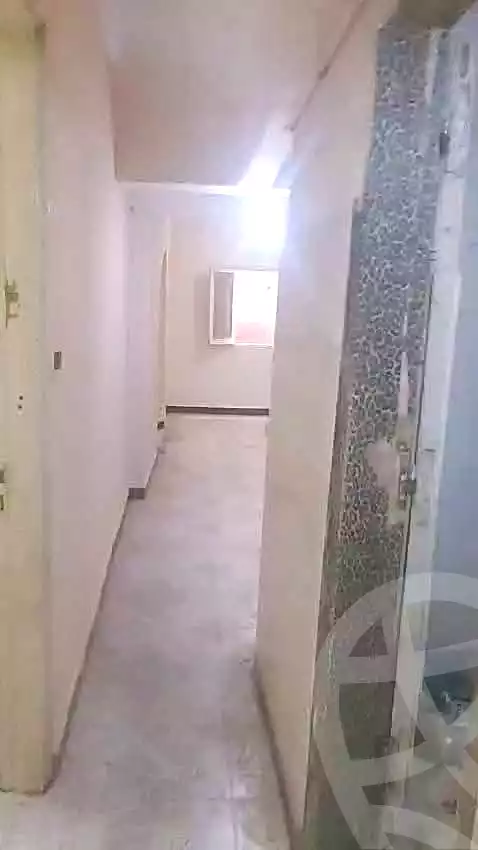 https://aqarmap.com.eg/ar/listing/7006139-for-rent-cairo-faisal