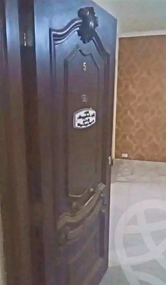 https://aqarmap.com.eg/ar/listing/7006141-for-sale-cairo-el-haram-shareaa-khatem-el-morsalen