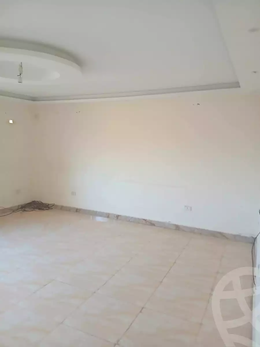 https://aqarmap.com.eg/en/listing/7006147-for-sale-cairo-shoubra