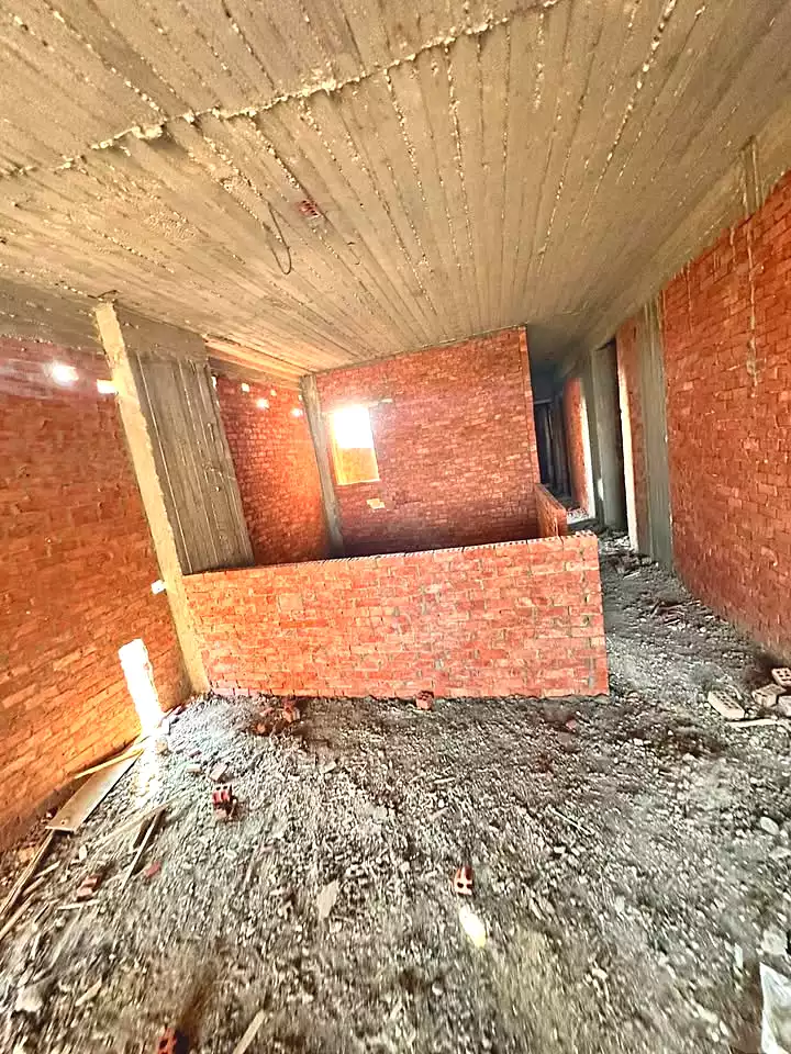 https://aqarmap.com.eg/ar/listing/7006149-for-sale-cairo-el-haram-el-lebeny