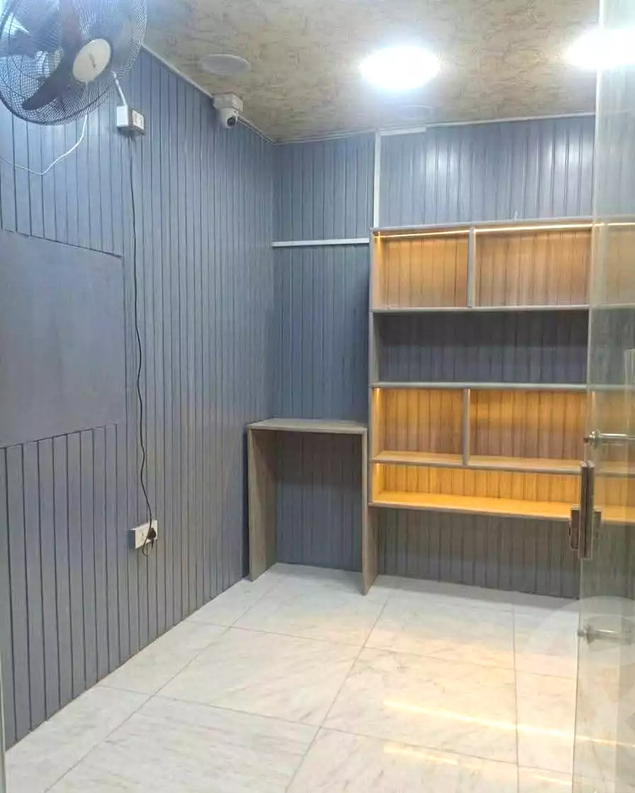 https://aqarmap.com.eg/ar/listing/7006150-for-sale-cairo-shoubra-rod-el-farag-badee-st