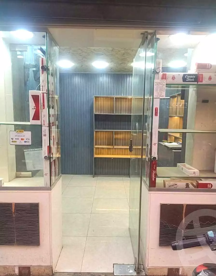 https://aqarmap.com.eg/ar/listing/7006150-for-sale-cairo-shoubra-rod-el-farag-badee-st