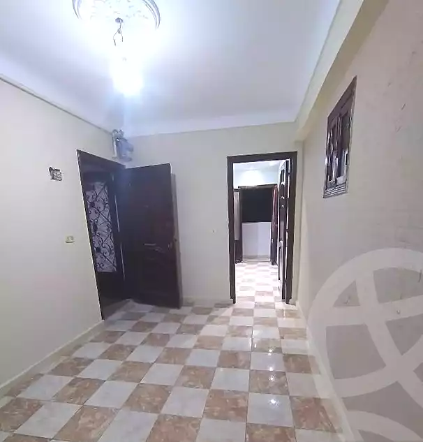 https://aqarmap.com.eg/ar/listing/7006157-for-sale-alexandria-lsywf-el-falki-street-16-el-eslah