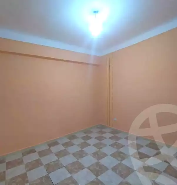 https://aqarmap.com.eg/ar/listing/7006157-for-sale-alexandria-lsywf-el-falki-street-16-el-eslah