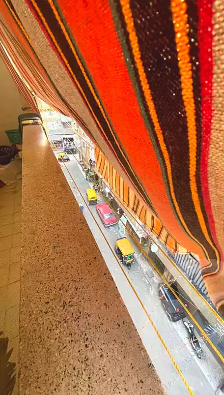 https://aqarmap.com.eg/en/listing/7006167-for-sale-alexandria-bakoos-emtedad-othman-moharem