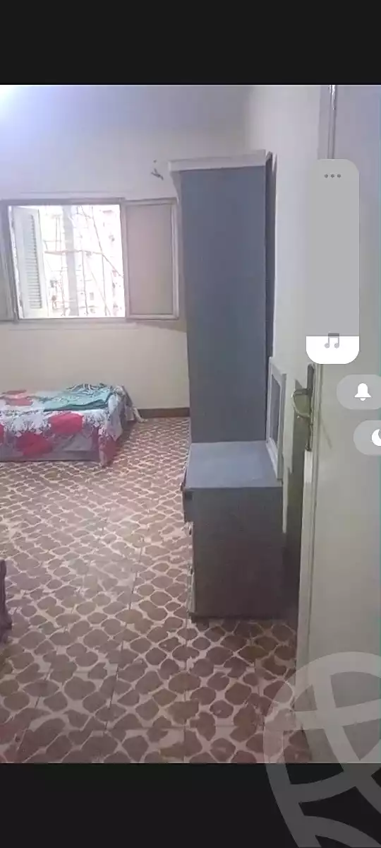 https://aqarmap.com.eg/en/listing/7006164-for-rent-cairo-ain-shams-mnshy-lthryr
