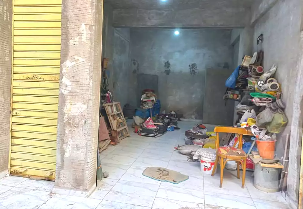 https://aqarmap.com.eg/en/listing/7006169-for-sale-alexandria-el-mandara-al-gabal-st