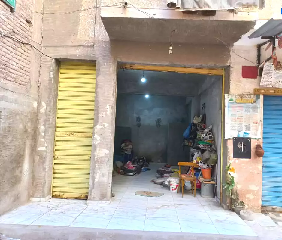 https://aqarmap.com.eg/en/listing/7006169-for-sale-alexandria-el-mandara-al-gabal-st