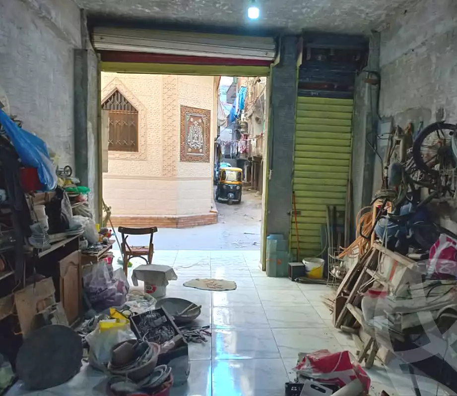 https://aqarmap.com.eg/en/listing/7006169-for-sale-alexandria-el-mandara-al-gabal-st