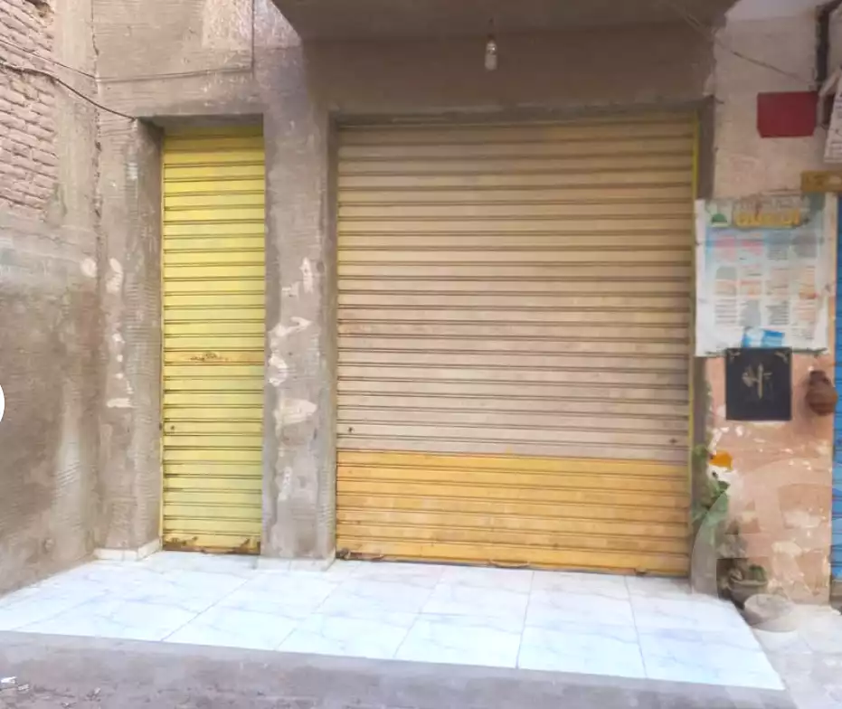 https://aqarmap.com.eg/en/listing/7006169-for-sale-alexandria-el-mandara-al-gabal-st